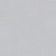 wdm05005-amapola-sv-seda-mozaika.jpg