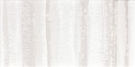 witmb047-easy-inzerto-bile.jpg