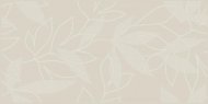 witmb061-easy-seda.jpg