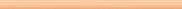 wlrmg065-easy-listela-oranzova.jpg