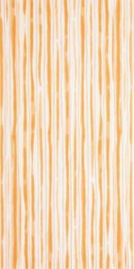 witmb011-tulip-oranzova-inzerto-prouzky.jpg