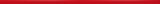 listello-sklo-cervena.jpg