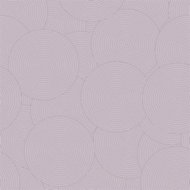 dar44011-frostica-fialova.jpg