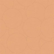 dar44012-frostica-oranzova.jpg