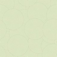 dar44013-frostica-sv-zelena.jpg