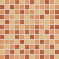 gdm02044-allegro-mix-oranzova-mozaika.jpg
